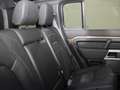 Land Rover Defender 110 D250 SE AHK Pano Black Pack DAB Braun - thumbnail 8