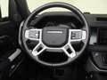 Land Rover Defender 110 D250 SE AHK Pano Black Pack DAB Braun - thumbnail 17