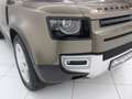 Land Rover Defender 110 D250 SE AHK Pano Black Pack DAB Braun - thumbnail 10