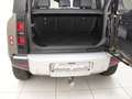 Land Rover Defender 110 D250 SE AHK Pano Black Pack DAB Braun - thumbnail 12