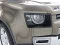 Land Rover Defender 110 D250 SE AHK Pano Black Pack DAB Braun - thumbnail 20