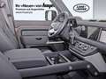 Land Rover Defender 110 D250 SE AHK Pano Black Pack DAB Braun - thumbnail 4