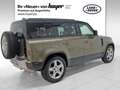 Land Rover Defender 110 D250 SE AHK Pano Black Pack DAB Braun - thumbnail 2