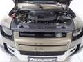 Land Rover Defender 110 D250 SE AHK Pano Black Pack DAB Braun - thumbnail 18