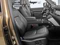 Land Rover Defender 110 D250 SE AHK Pano Black Pack DAB Braun - thumbnail 6