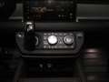 Land Rover Defender 110 D250 SE AHK Pano Black Pack DAB Braun - thumbnail 7