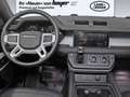 Land Rover Defender 110 D250 SE AHK Pano Black Pack DAB Braun - thumbnail 5