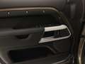 Land Rover Defender 110 D250 SE AHK Pano Black Pack DAB Braun - thumbnail 11