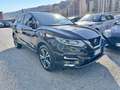 Nissan Qashqai Qashqai II 2017 1.3 dig-t N-Connecta 140cv Noir - thumbnail 3