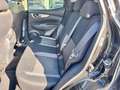 Nissan Qashqai Qashqai II 2017 1.3 dig-t N-Connecta 140cv Noir - thumbnail 6