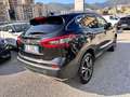 Nissan Qashqai Qashqai II 2017 1.3 dig-t N-Connecta 140cv Noir - thumbnail 4