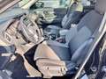 Nissan Qashqai Qashqai II 2017 1.3 dig-t N-Connecta 140cv Noir - thumbnail 8