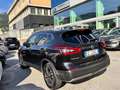 Nissan Qashqai Qashqai II 2017 1.3 dig-t N-Connecta 140cv Noir - thumbnail 5