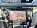 Nissan Qashqai Qashqai II 2017 1.3 dig-t N-Connecta 140cv Noir - thumbnail 10