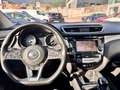 Nissan Qashqai Qashqai II 2017 1.3 dig-t N-Connecta 140cv Noir - thumbnail 9