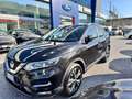 Nissan Qashqai Qashqai II 2017 1.3 dig-t N-Connecta 140cv Noir - thumbnail 1