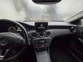 Mercedes-Benz GLA 200 CDI 4MATIC Aut. Schwarz - thumbnail 13