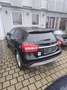 Mercedes-Benz GLA 200 CDI 4MATIC Aut. Schwarz - thumbnail 10