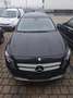 Mercedes-Benz GLA 200 CDI 4MATIC Aut. Schwarz - thumbnail 12