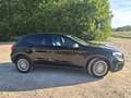 Mercedes-Benz GLA 200 CDI 4MATIC Aut. Schwarz - thumbnail 7