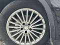 Mercedes-Benz GLA 200 CDI 4MATIC Aut. Schwarz - thumbnail 9