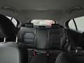 Mercedes-Benz GLA 200 CDI 4MATIC Aut. Schwarz - thumbnail 14