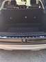 Mercedes-Benz GLA 200 CDI 4MATIC Aut. Schwarz - thumbnail 2