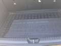 Mercedes-Benz GLA 200 CDI 4MATIC Aut. Schwarz - thumbnail 3