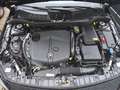 Mercedes-Benz GLA 200 CDI 4MATIC Aut. Schwarz - thumbnail 11