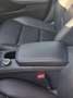 Mercedes-Benz GLA 200 CDI 4MATIC Aut. Schwarz - thumbnail 4