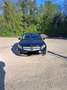 Mercedes-Benz GLA 200 CDI 4MATIC Aut. Schwarz - thumbnail 1