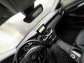 Mercedes-Benz GLA 200 CDI 4MATIC Aut. Schwarz - thumbnail 15
