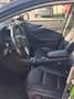 Mercedes-Benz GLA 200 CDI 4MATIC Aut. Schwarz - thumbnail 6