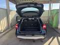 Mercedes-Benz GLA 200 CDI 4MATIC Aut. Schwarz - thumbnail 8