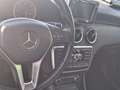 Mercedes-Benz GLA 200 CDI 4MATIC Aut. Schwarz - thumbnail 5