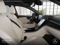 Mercedes-Benz C 300 e T AVANTG+360+LED+TOTW+KEYLESS+9G Schwarz - thumbnail 11