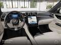Mercedes-Benz C 300 e T AVANTG+360+LED+TOTW+KEYLESS+9G Schwarz - thumbnail 9