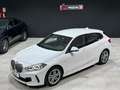 BMW 118 118iA Blanco - thumbnail 11