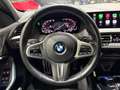 BMW 118 118iA Blanco - thumbnail 18
