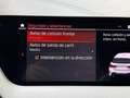 BMW 118 118iA Blanco - thumbnail 27