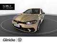 Volkswagen Polo 1.0 Klima DAB+ LED SiHz Isofix Weiß - thumbnail 1