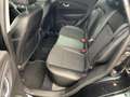 Renault Kadjar 1.2 TCe 130 Collection ENERGY DSG Navi GR Чёрный - thumbnail 9