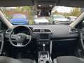 Renault Kadjar 1.2 TCe 130 Collection ENERGY DSG Navi GR Чёрный - thumbnail 10