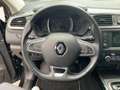 Renault Kadjar 1.2 TCe 130 Collection ENERGY DSG Navi GR Чёрный - thumbnail 11