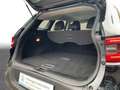 Renault Kadjar 1.2 TCe 130 Collection ENERGY DSG Navi GR Чёрный - thumbnail 7
