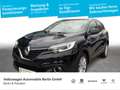 Renault Kadjar 1.2 TCe 130 Collection ENERGY DSG Navi GR Чёрный - thumbnail 1