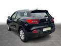 Renault Kadjar 1.2 TCe 130 Collection ENERGY DSG Navi GR Чёрный - thumbnail 4