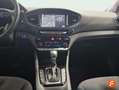 Hyundai IONIQ PHEV 1.6 GDI Tecno Blanco - thumbnail 9
