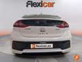 Hyundai IONIQ PHEV 1.6 GDI Tecno Blanco - thumbnail 5
