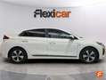 Hyundai IONIQ PHEV 1.6 GDI Tecno Blanco - thumbnail 3